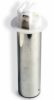 SIDAT 71001 Sender Unit, fuel tank